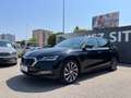 Skoda Octavia Combi 2,0 TDI Style DSG | NP: €50.900 Schwarz - thumbnail 7