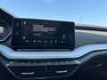 Skoda Octavia Combi 2,0 TDI Style DSG | NP: €50.900 Schwarz - thumbnail 22