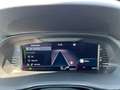 Skoda Octavia Combi 2,0 TDI Style DSG | NP: €50.900 Schwarz - thumbnail 18