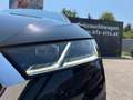 Skoda Octavia Combi 2,0 TDI Style DSG | NP: €50.900 Schwarz - thumbnail 37