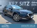 Skoda Octavia Combi 2,0 TDI Style DSG | NP: €50.900 Schwarz - thumbnail 1