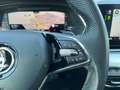 Skoda Octavia Combi 2,0 TDI Style DSG | NP: €50.900 Schwarz - thumbnail 42