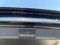 Skoda Octavia Combi 2,0 TDI Style DSG | NP: €50.900 Schwarz - thumbnail 39