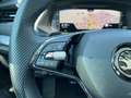 Skoda Octavia Combi 2,0 TDI Style DSG | NP: €50.900 Schwarz - thumbnail 43