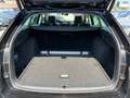 Skoda Octavia Combi 2,0 TDI Style DSG | NP: €50.900 Schwarz - thumbnail 15
