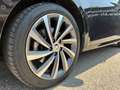 Skoda Octavia Combi 2,0 TDI Style DSG | NP: €50.900 Schwarz - thumbnail 38