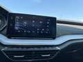 Skoda Octavia Combi 2,0 TDI Style DSG | NP: €50.900 Schwarz - thumbnail 25