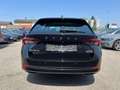 Skoda Octavia Combi 2,0 TDI Style DSG | NP: €50.900 Schwarz - thumbnail 4