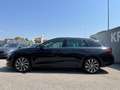 Skoda Octavia Combi 2,0 TDI Style DSG | NP: €50.900 Schwarz - thumbnail 6