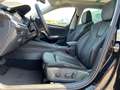 Skoda Octavia Combi 2,0 TDI Style DSG | NP: €50.900 Schwarz - thumbnail 13