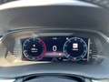 Skoda Octavia Combi 2,0 TDI Style DSG | NP: €50.900 Schwarz - thumbnail 17