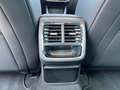 Skoda Octavia Combi 2,0 TDI Style DSG | NP: €50.900 Schwarz - thumbnail 34