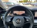 Skoda Octavia Combi 2,0 TDI Style DSG | NP: €50.900 Schwarz - thumbnail 16