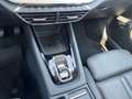 Skoda Octavia Combi 2,0 TDI Style DSG | NP: €50.900 Schwarz - thumbnail 48