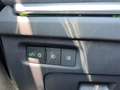 Skoda Octavia Combi 2,0 TDI Style DSG | NP: €50.900 Schwarz - thumbnail 46