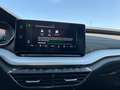 Skoda Octavia Combi 2,0 TDI Style DSG | NP: €50.900 Schwarz - thumbnail 21