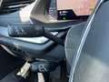 Skoda Octavia Combi 2,0 TDI Style DSG | NP: €50.900 Schwarz - thumbnail 45
