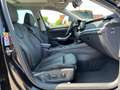 Skoda Octavia Combi 2,0 TDI Style DSG | NP: €50.900 Schwarz - thumbnail 35