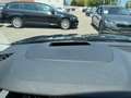 Skoda Octavia Combi 2,0 TDI Style DSG | NP: €50.900 Schwarz - thumbnail 41