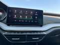 Skoda Octavia Combi 2,0 TDI Style DSG | NP: €50.900 Schwarz - thumbnail 19