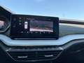 Skoda Octavia Combi 2,0 TDI Style DSG | NP: €50.900 Schwarz - thumbnail 29