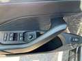 Skoda Octavia Combi 2,0 TDI Style DSG | NP: €50.900 Schwarz - thumbnail 32