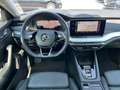 Skoda Octavia Combi 2,0 TDI Style DSG | NP: €50.900 Schwarz - thumbnail 11
