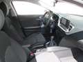 Kia Ceed SW / cee'd SW 1,0 T-GDI GPF ISG Silber Paket Style Grau - thumbnail 8