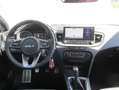 Kia Ceed SW / cee'd SW 1,0 T-GDI GPF ISG Silber Paket Style Grau - thumbnail 7