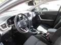 Kia Ceed SW / cee'd SW 1,0 T-GDI GPF ISG Silber Paket Style Grau - thumbnail 6