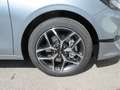 Kia Ceed SW / cee'd SW 1,0 T-GDI GPF ISG Silber Paket Style Grau - thumbnail 12