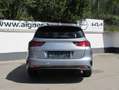 Kia Ceed SW / cee'd SW 1,0 T-GDI GPF ISG Silber Paket Style Grau - thumbnail 4