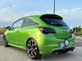 Opel Corsa 3p 1.6t Opc 207cv Green - thumbnail 3