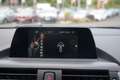 BMW 118 118i M Sport LED Navi Tempomat Sitzheizung PDC Gris - thumbnail 12
