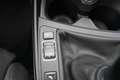 BMW 118 118i M Sport LED Navi Tempomat Sitzheizung PDC Gris - thumbnail 19