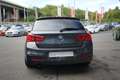 BMW 118 118i M Sport LED Navi Tempomat Sitzheizung PDC Gris - thumbnail 7