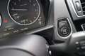 BMW 118 118i M Sport LED Navi Tempomat Sitzheizung PDC Gris - thumbnail 28