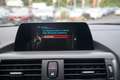 BMW 118 118i M Sport LED Navi Tempomat Sitzheizung PDC Gris - thumbnail 15