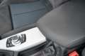 BMW 118 118i M Sport LED Navi Tempomat Sitzheizung PDC Gris - thumbnail 21