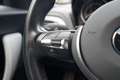 BMW 118 118i M Sport LED Navi Tempomat Sitzheizung PDC Gris - thumbnail 24