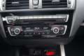 BMW 118 118i M Sport LED Navi Tempomat Sitzheizung PDC Gris - thumbnail 16