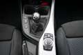 BMW 118 118i M Sport LED Navi Tempomat Sitzheizung PDC Gris - thumbnail 18