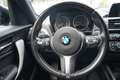 BMW 118 118i M Sport LED Navi Tempomat Sitzheizung PDC Gris - thumbnail 23