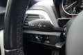 BMW 118 118i M Sport LED Navi Tempomat Sitzheizung PDC Gris - thumbnail 26