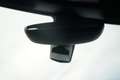 BMW 118 118i M Sport LED Navi Tempomat Sitzheizung PDC Gris - thumbnail 22