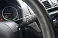 BMW 118 118i M Sport LED Navi Tempomat Sitzheizung PDC Gris - thumbnail 27