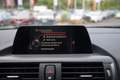 BMW 118 118i M Sport LED Navi Tempomat Sitzheizung PDC Gris - thumbnail 14
