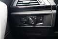 BMW 118 118i M Sport LED Navi Tempomat Sitzheizung PDC Gris - thumbnail 30