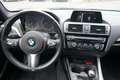 BMW 118 118i M Sport LED Navi Tempomat Sitzheizung PDC Gris - thumbnail 11