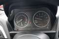 BMW 118 118i M Sport LED Navi Tempomat Sitzheizung PDC Gris - thumbnail 29
